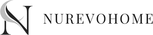 NUREVOHOME